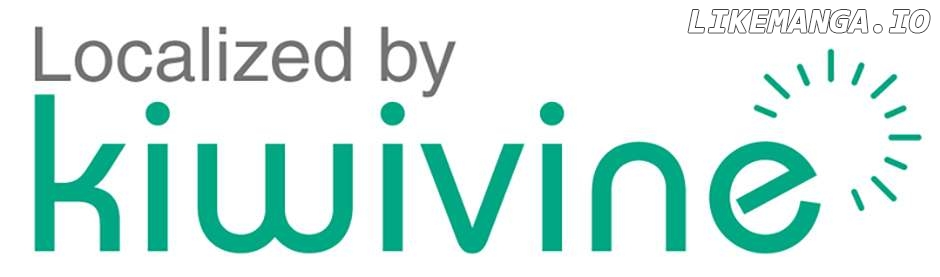 Please Support Revenge Chapter 91 - Page 94