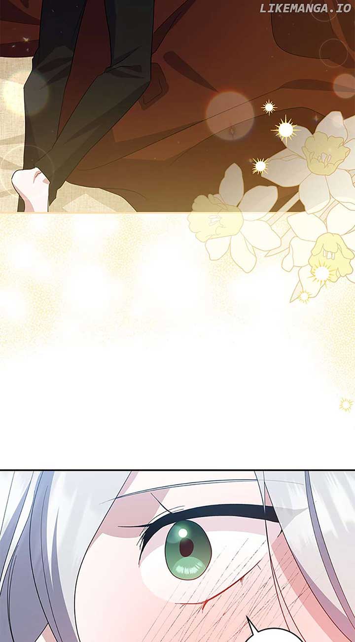 Please Support Revenge Chapter 92 - Page 6