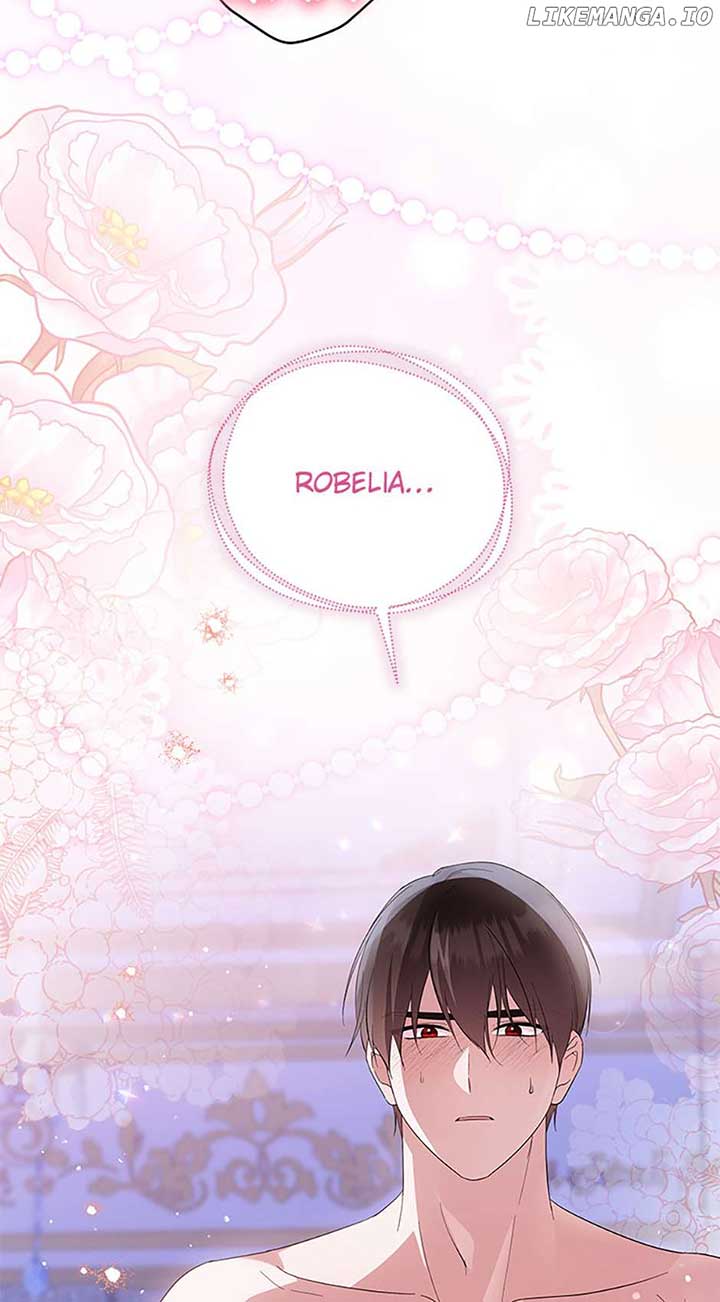 Please Support Revenge Chapter 92 - Page 9