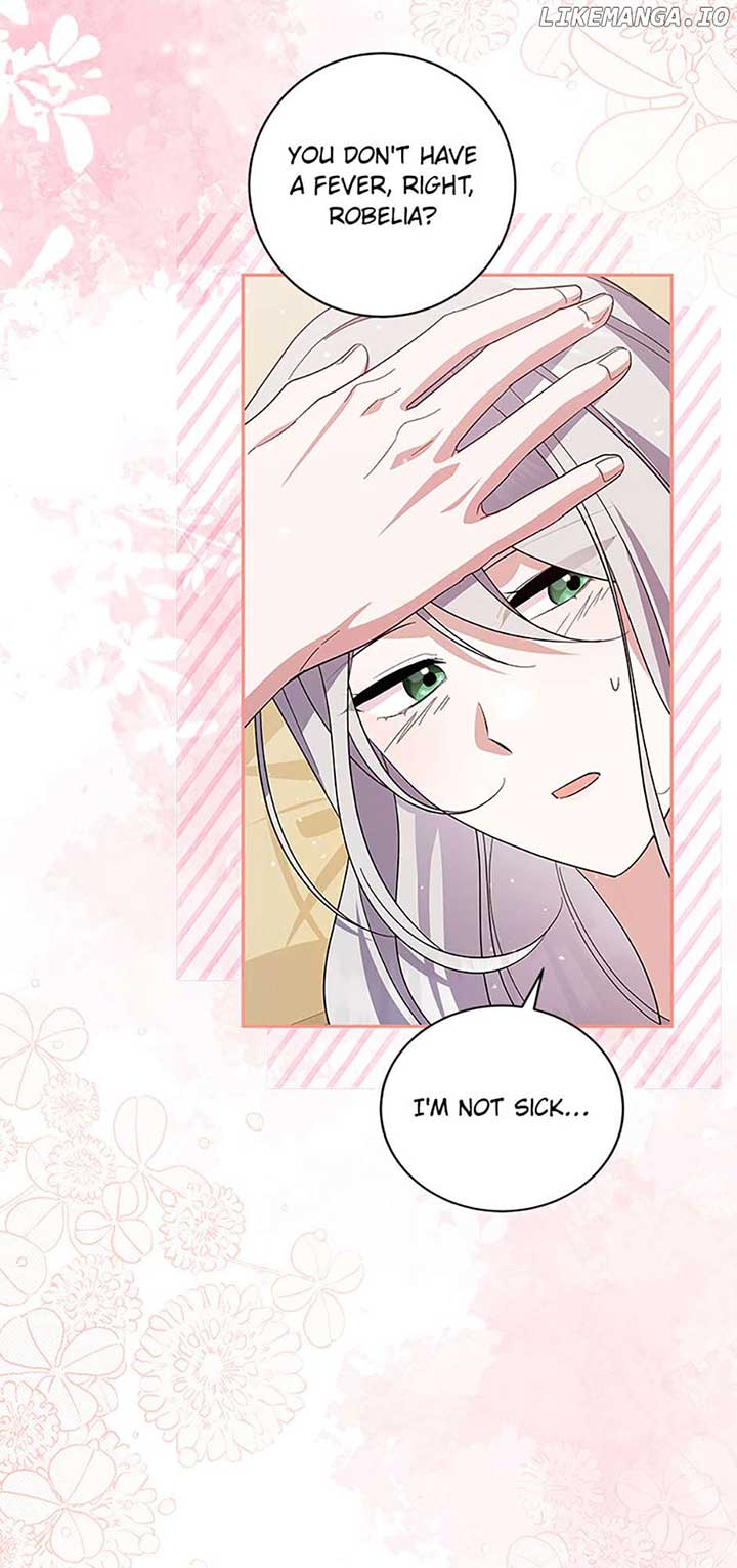 Please Support Revenge Chapter 92 - Page 12