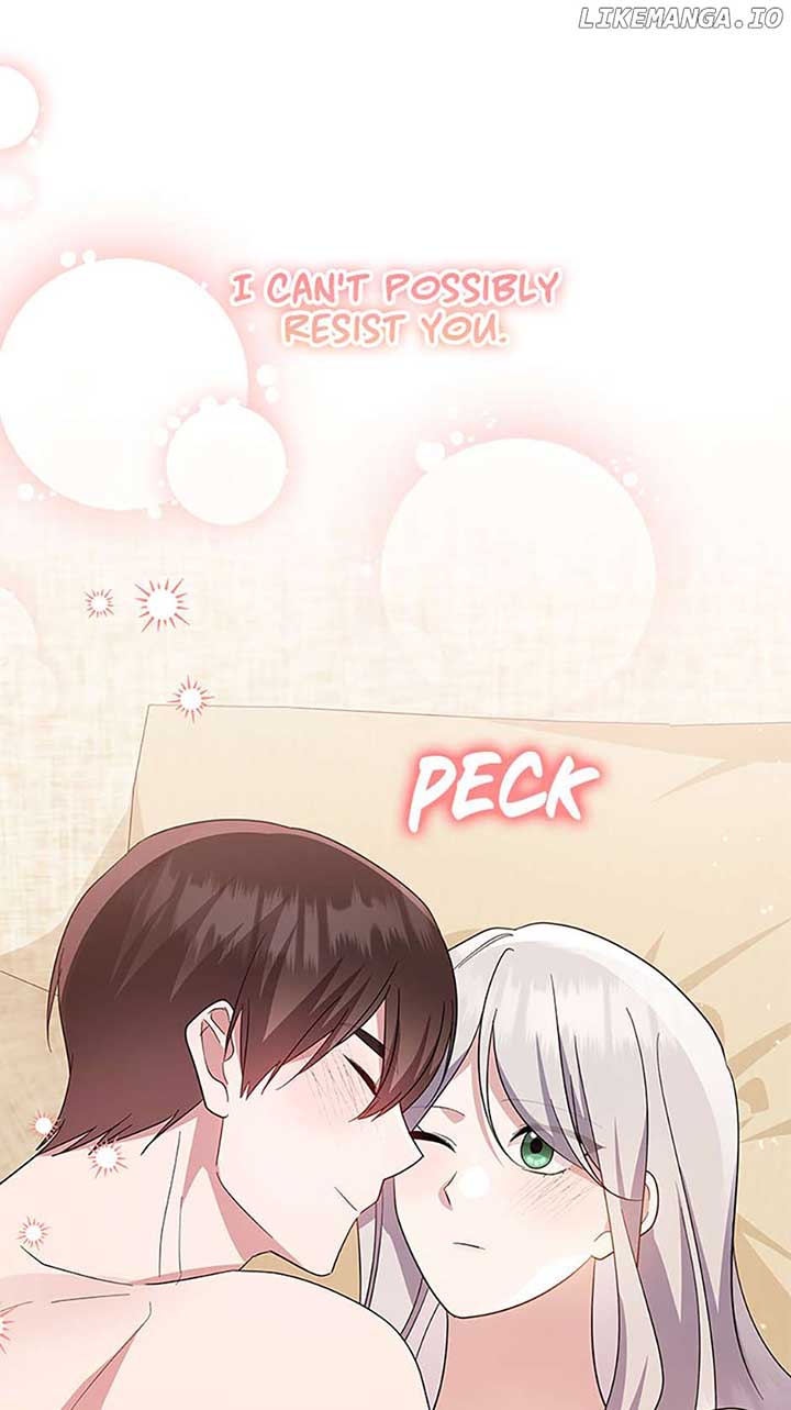 Please Support Revenge Chapter 92 - Page 16