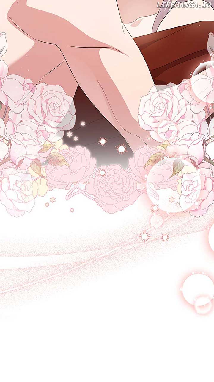 Please Support Revenge Chapter 92 - Page 17