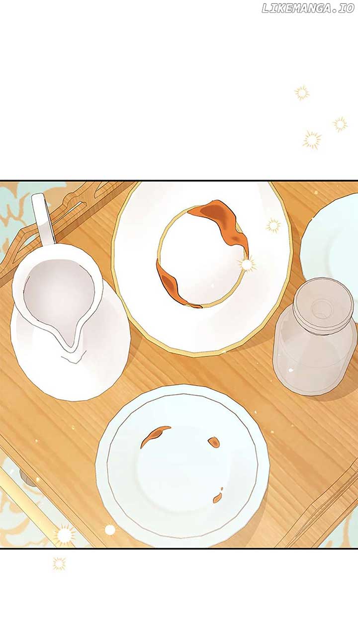 Please Support Revenge Chapter 92 - Page 19