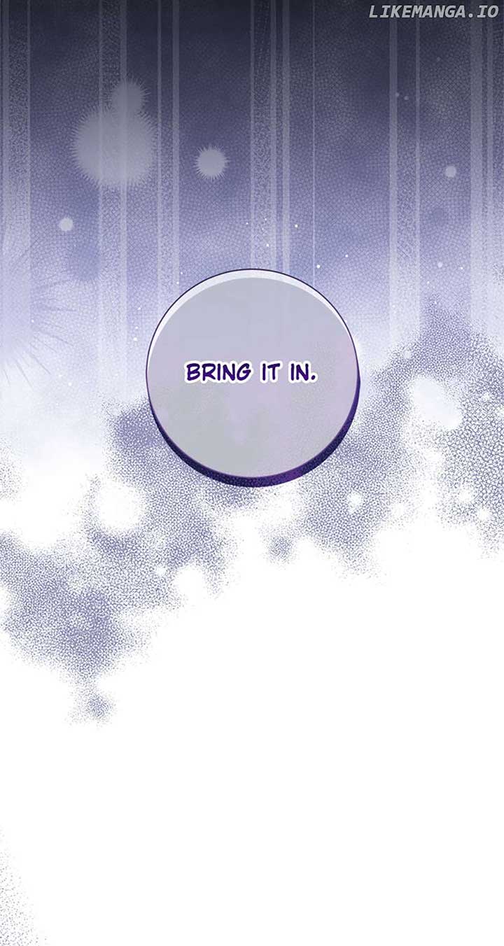 Please Support Revenge Chapter 92 - Page 38