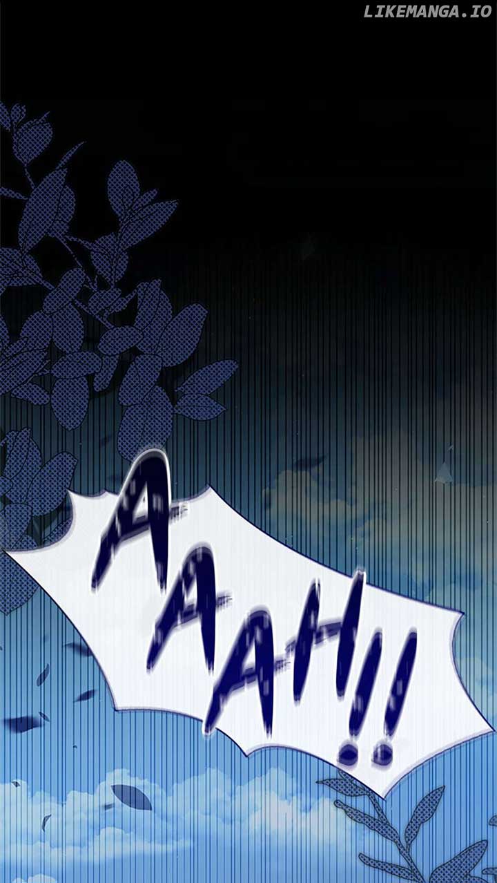 Please Support Revenge Chapter 92 - Page 45