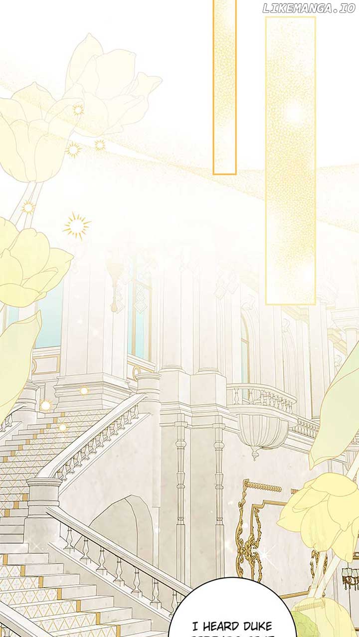 Please Support Revenge Chapter 92 - Page 47