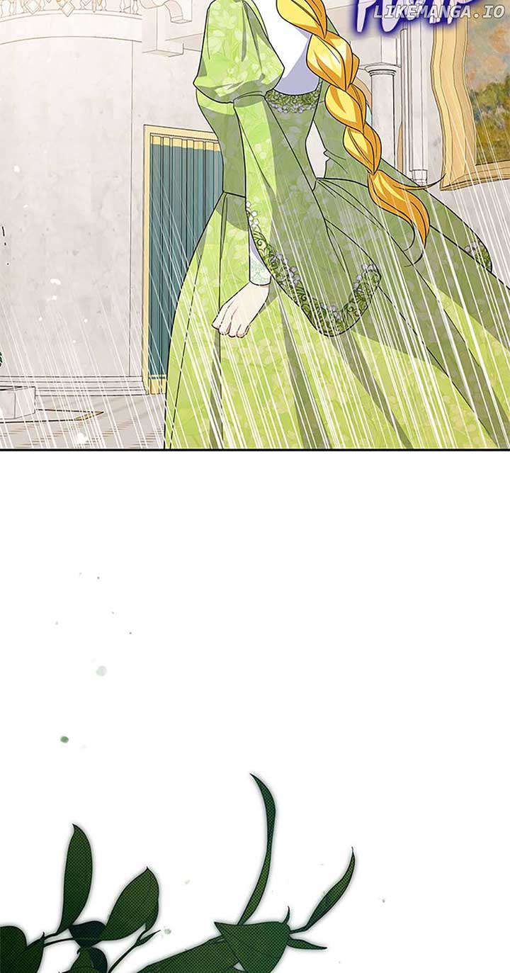 Please Support Revenge Chapter 92 - Page 72