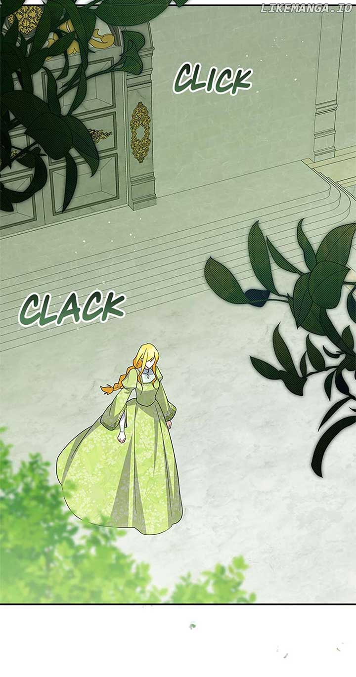 Please Support Revenge Chapter 92 - Page 73