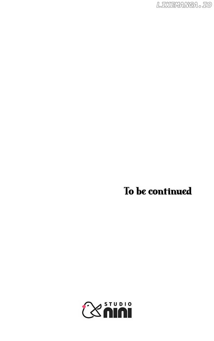 Please Support Revenge Chapter 92 - Page 81