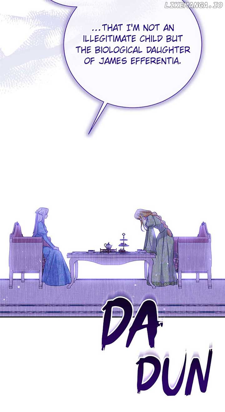 Please Support Revenge Chapter 93 - Page 31