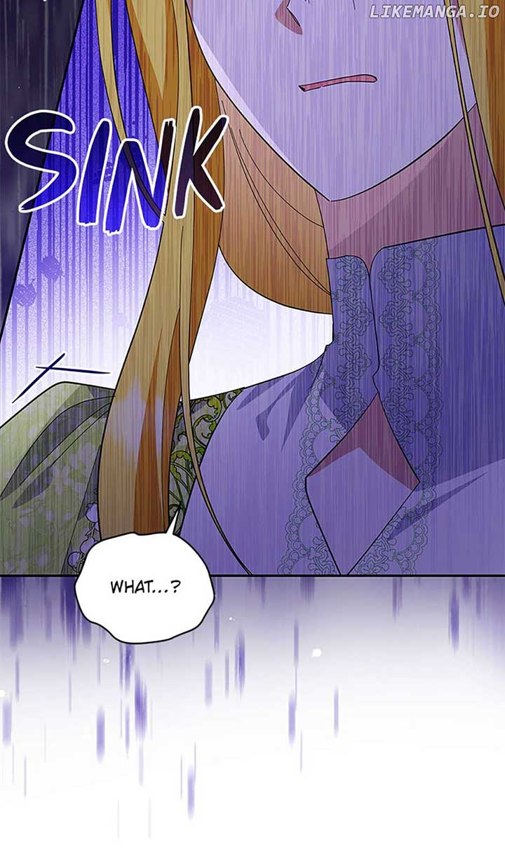 Please Support Revenge Chapter 93 - Page 44