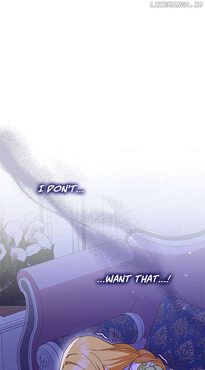 Please Support Revenge Chapter 93 - Page 72