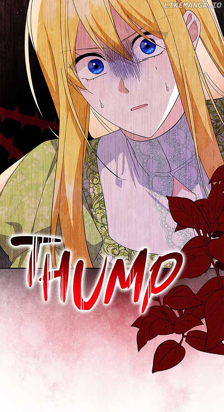 Please Support Revenge Chapter 93 - Page 79