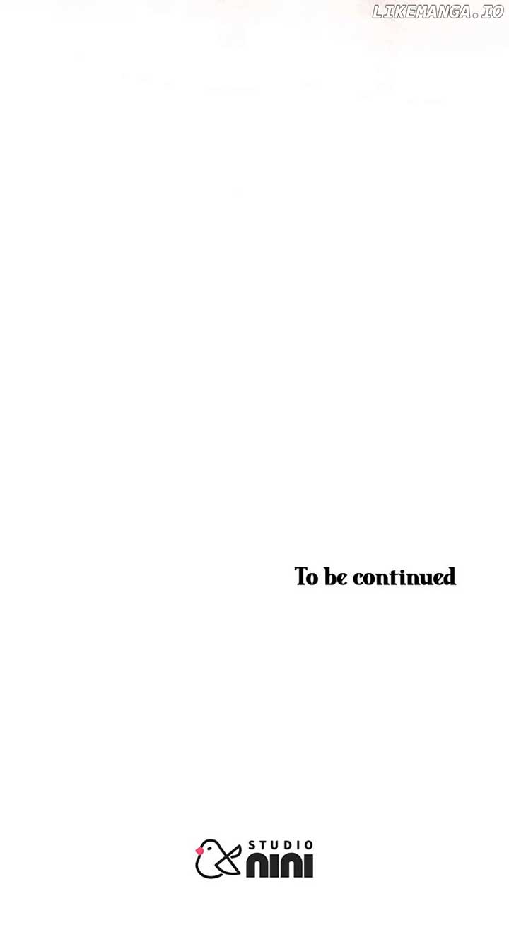 Please Support Revenge Chapter 93 - Page 80