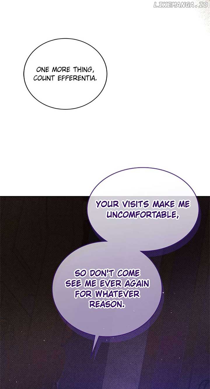 Please Support Revenge Chapter 94 - Page 20