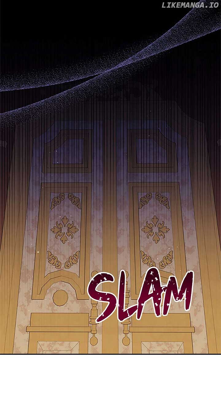 Please Support Revenge Chapter 94 - Page 24