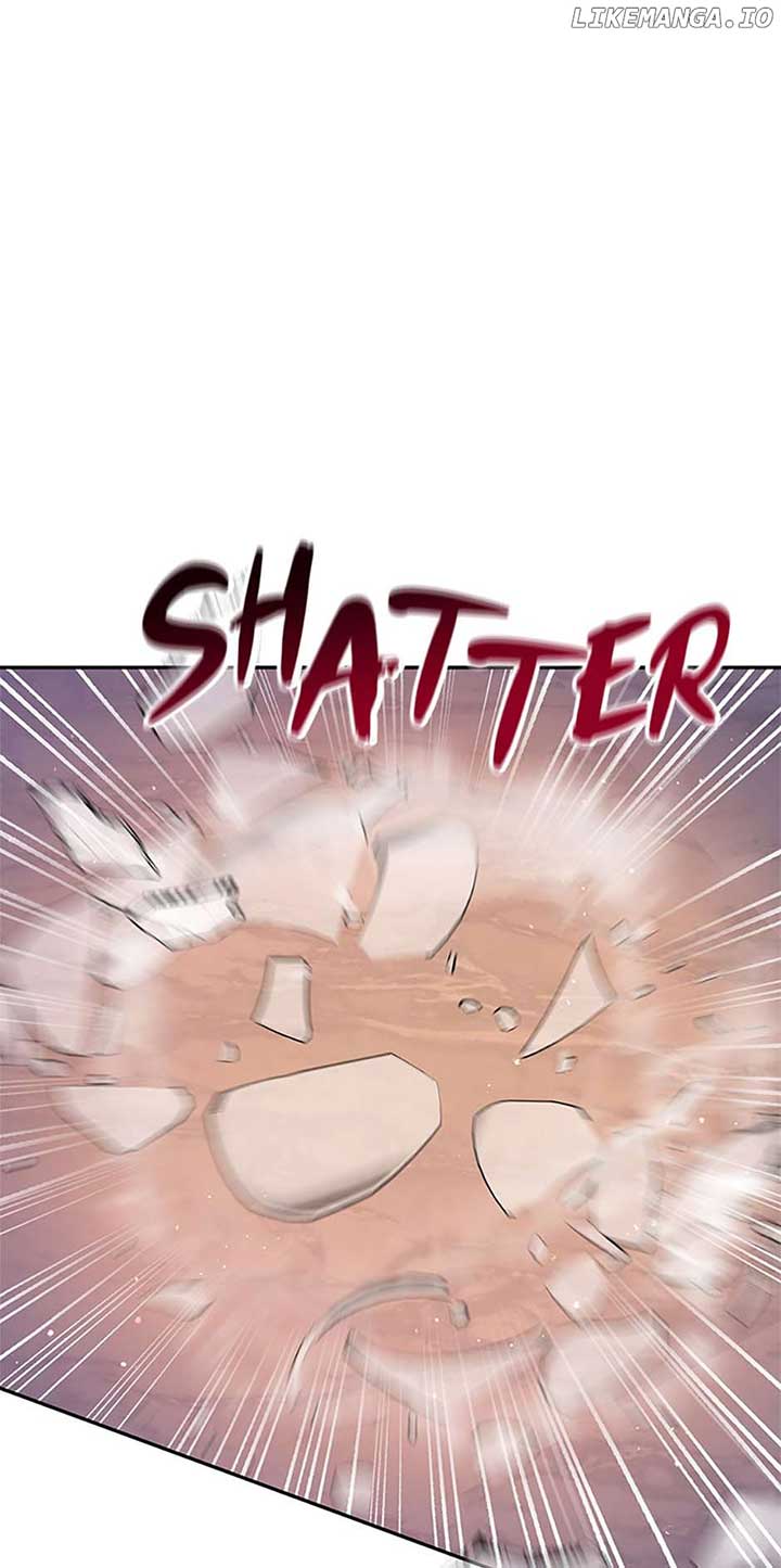 Please Support Revenge Chapter 94 - Page 25