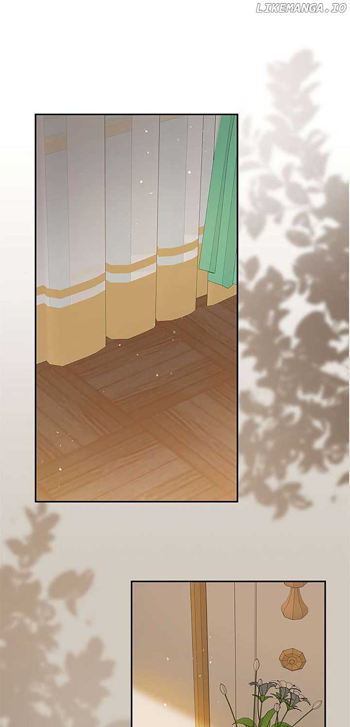 Please Support Revenge Chapter 94 - Page 36