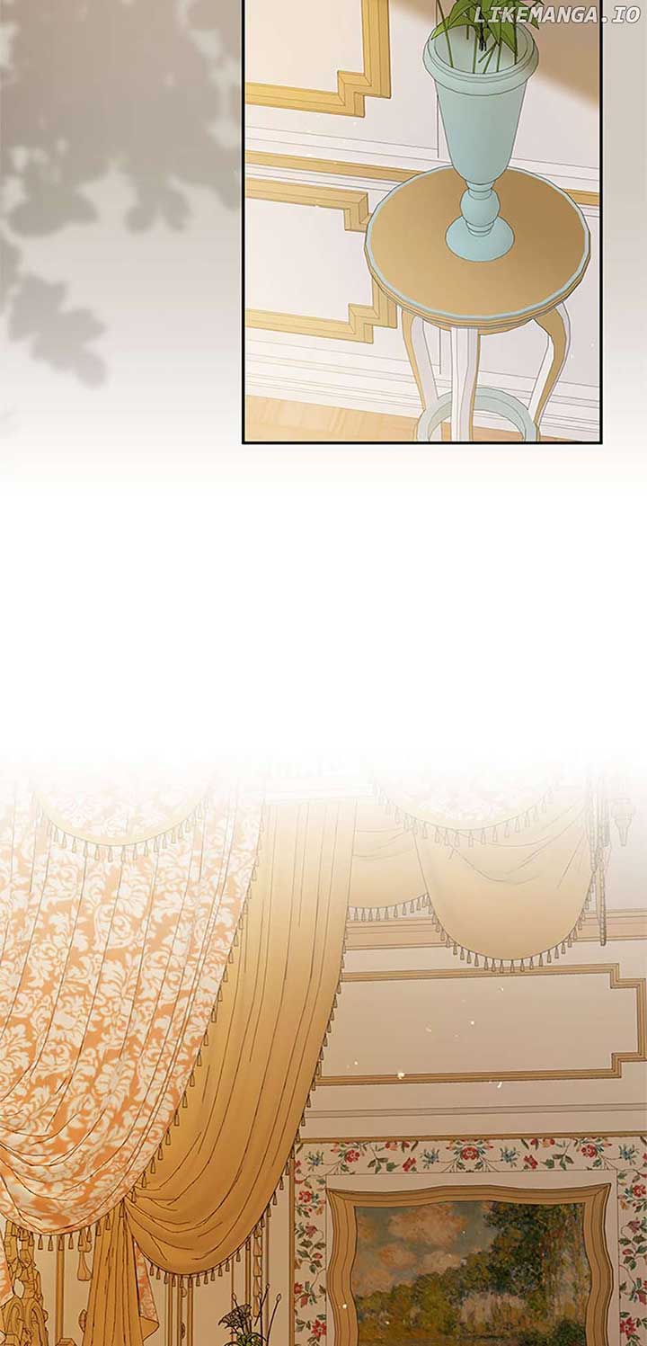 Please Support Revenge Chapter 94 - Page 37