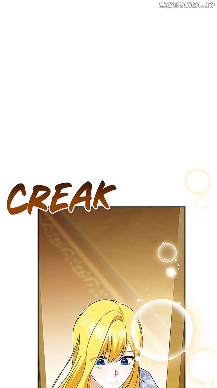 Please Support Revenge Chapter 94 - Page 56