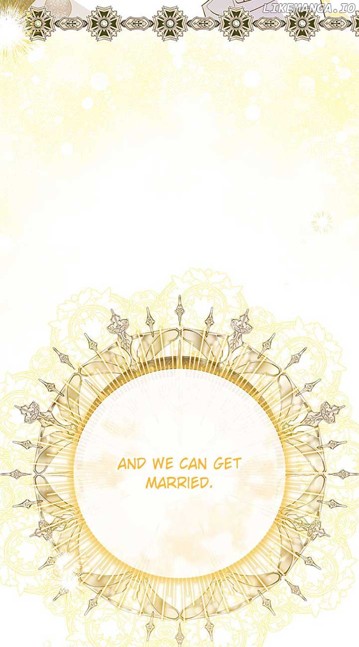 Please Support Revenge Chapter 94 - Page 90