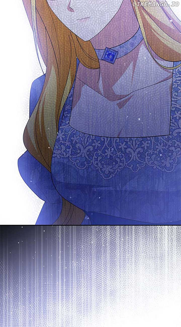 Please Support Revenge Chapter 94 - Page 92