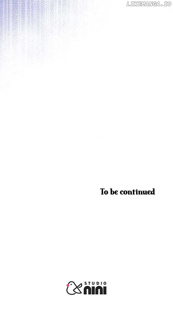 Please Support Revenge Chapter 94 - Page 93