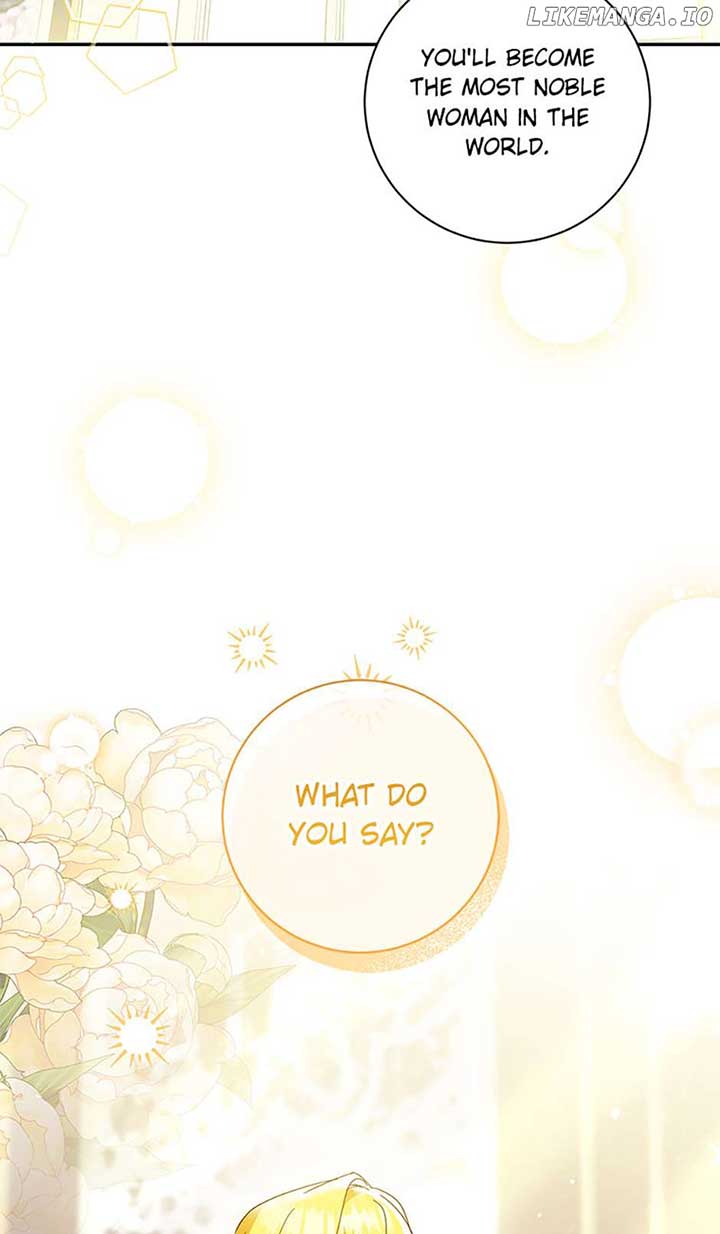 Please Support Revenge Chapter 95 - Page 9