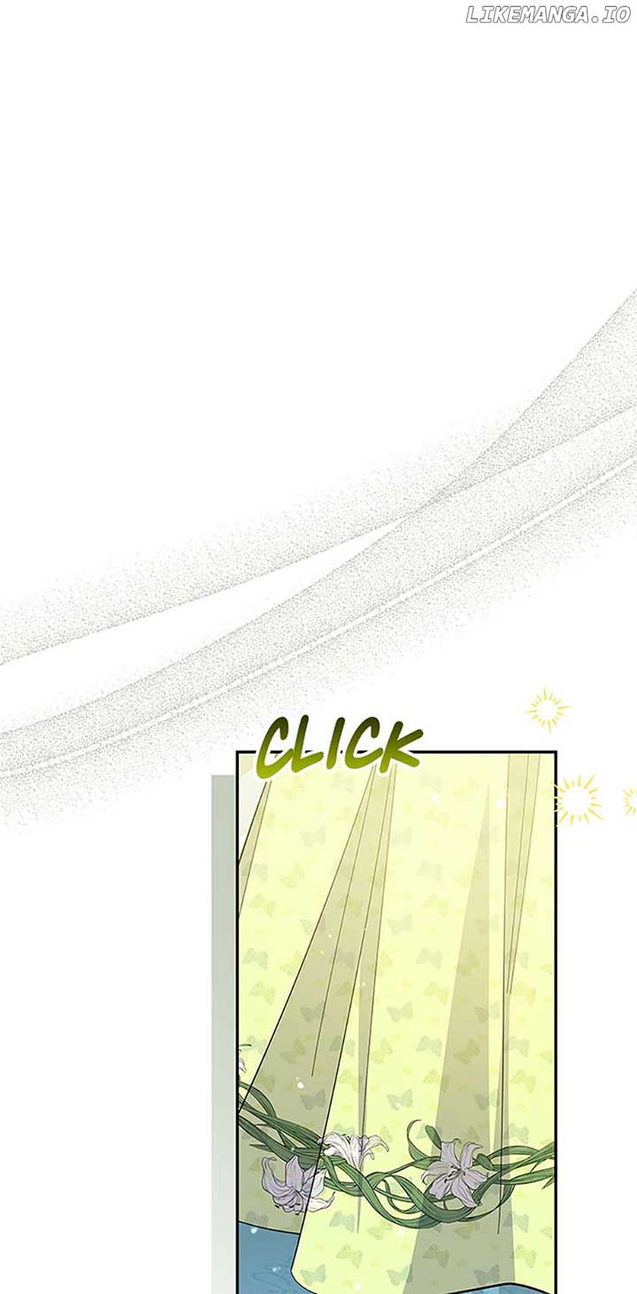 Please Support Revenge Chapter 95 - Page 16