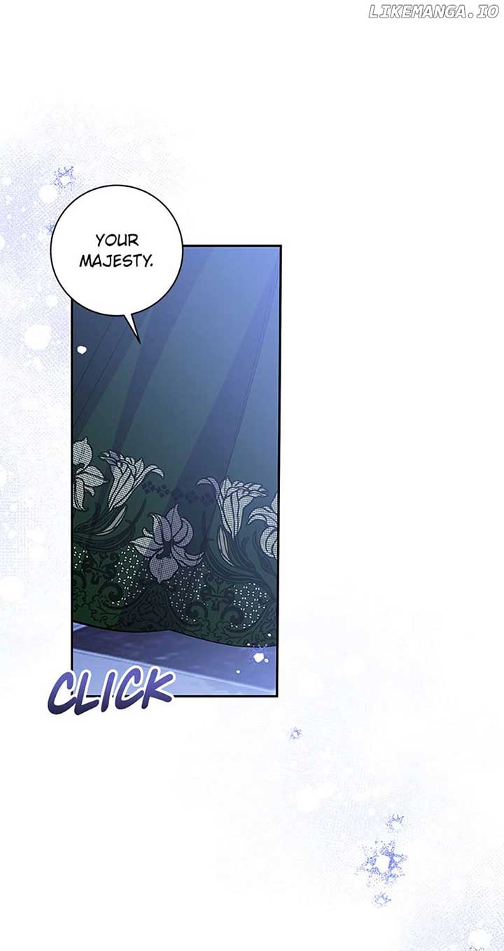 Please Support Revenge Chapter 95 - Page 55