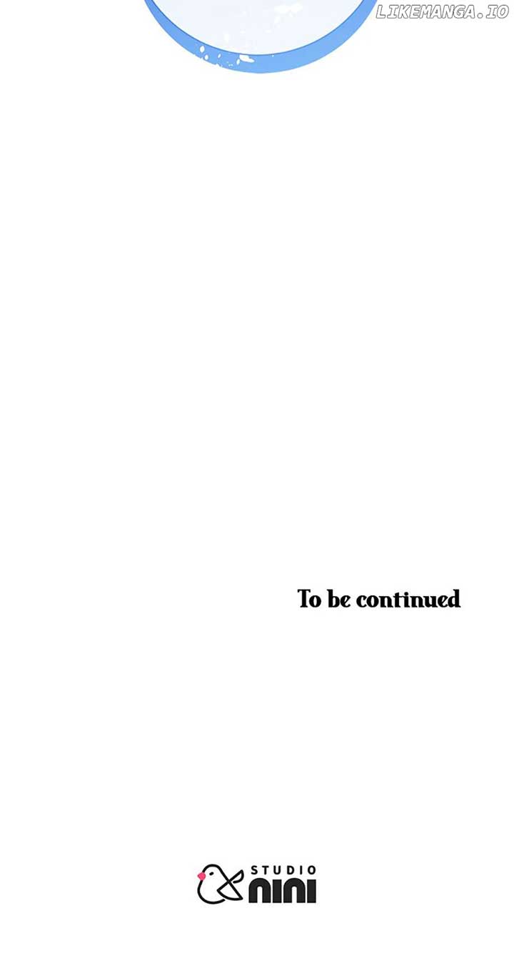 Please Support Revenge Chapter 95 - Page 88