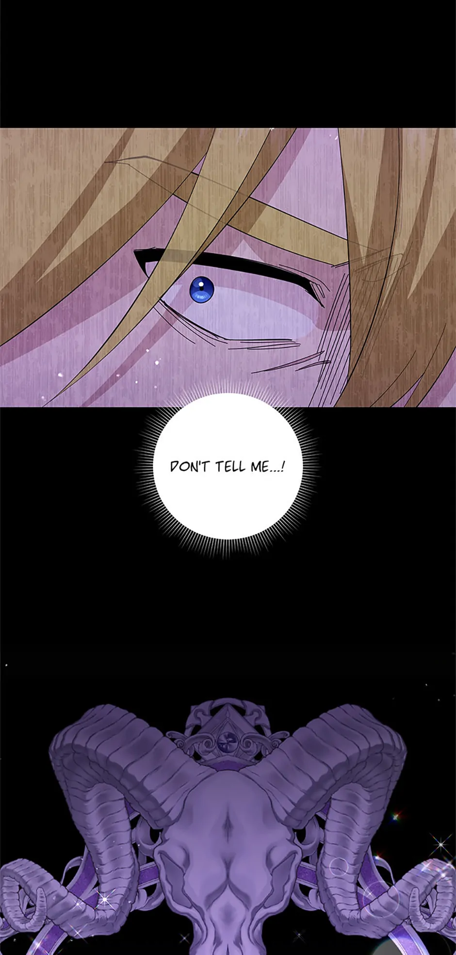 Please Support Revenge Chapter 96 - Page 13