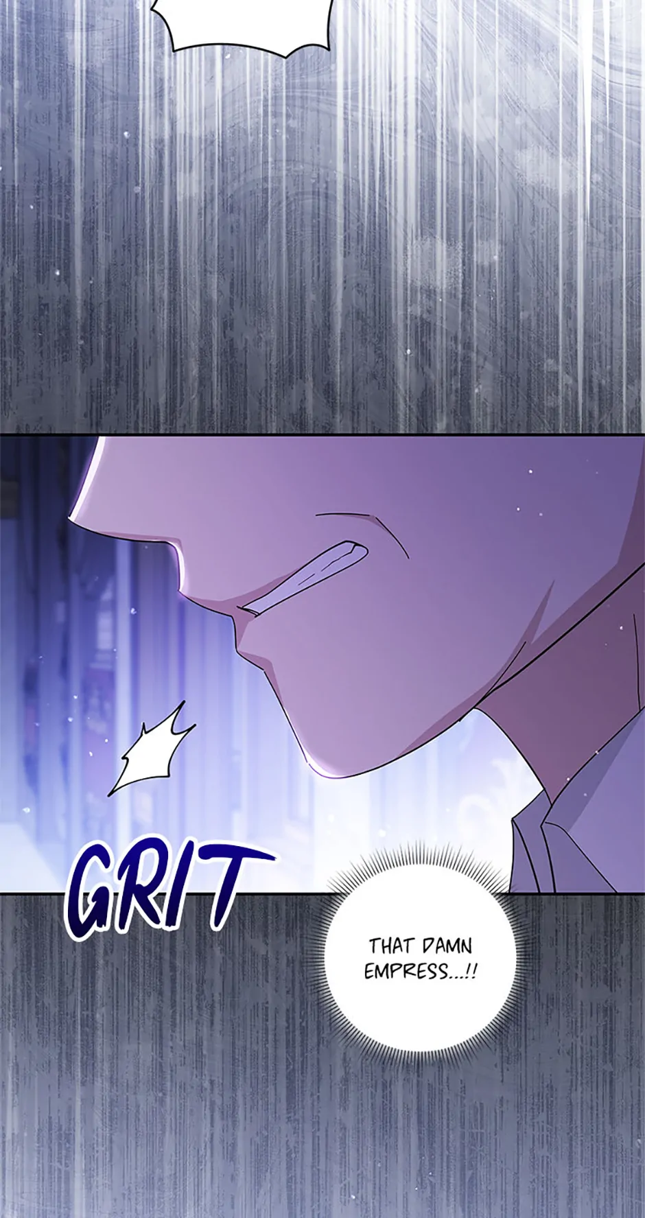 Please Support Revenge Chapter 96 - Page 18