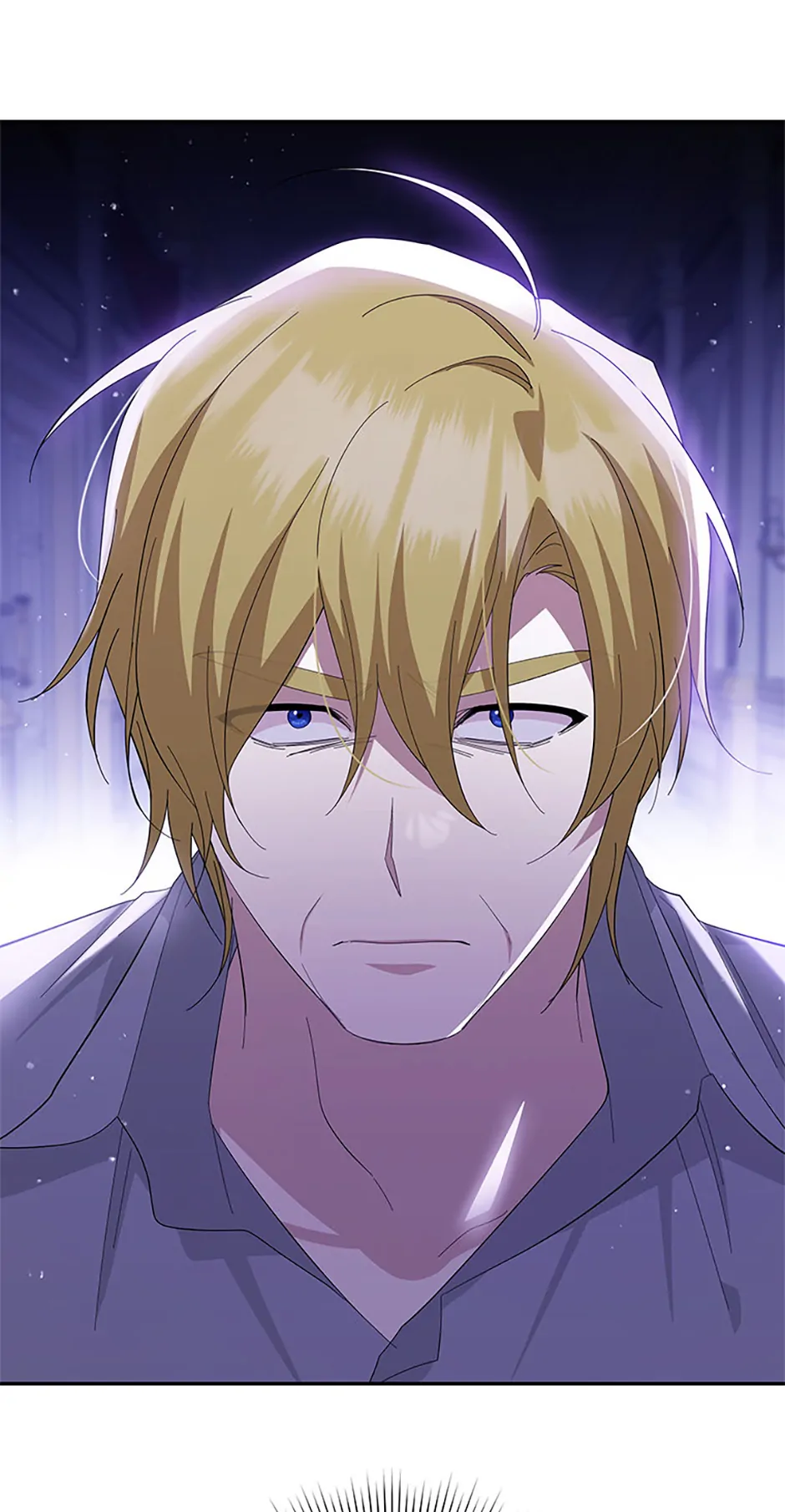 Please Support Revenge Chapter 96 - Page 22