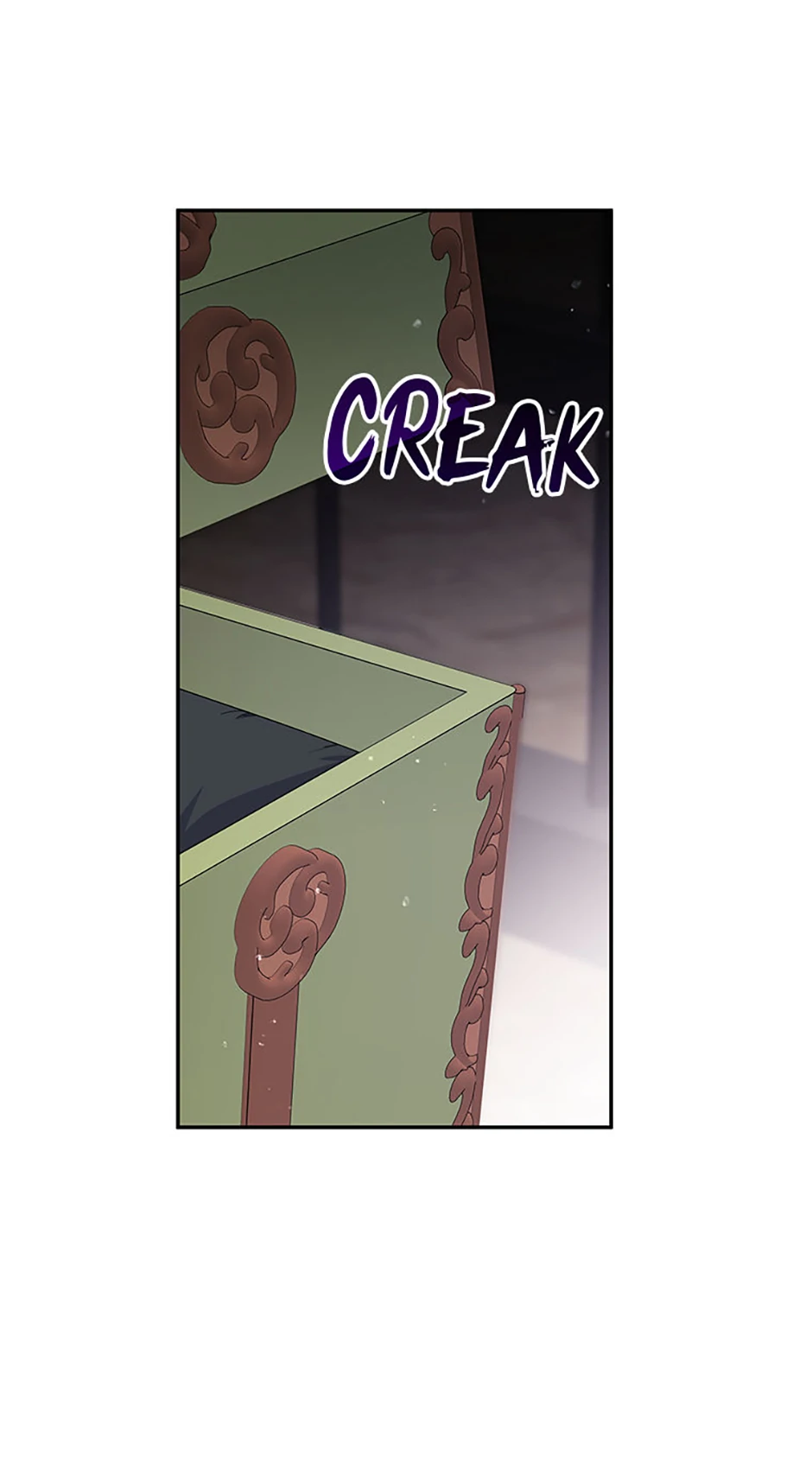 Please Support Revenge Chapter 96 - Page 43