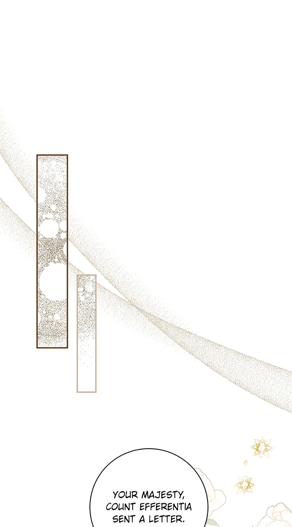 Please Support Revenge Chapter 96 - Page 47