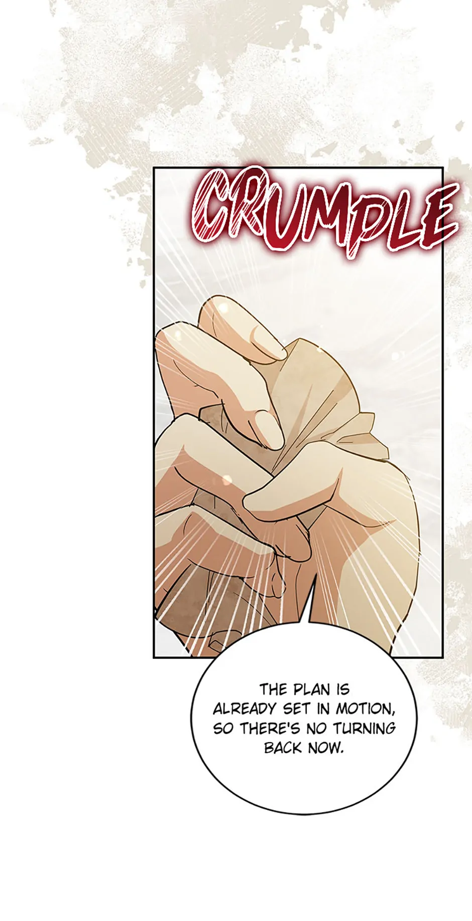 Please Support Revenge Chapter 96 - Page 53