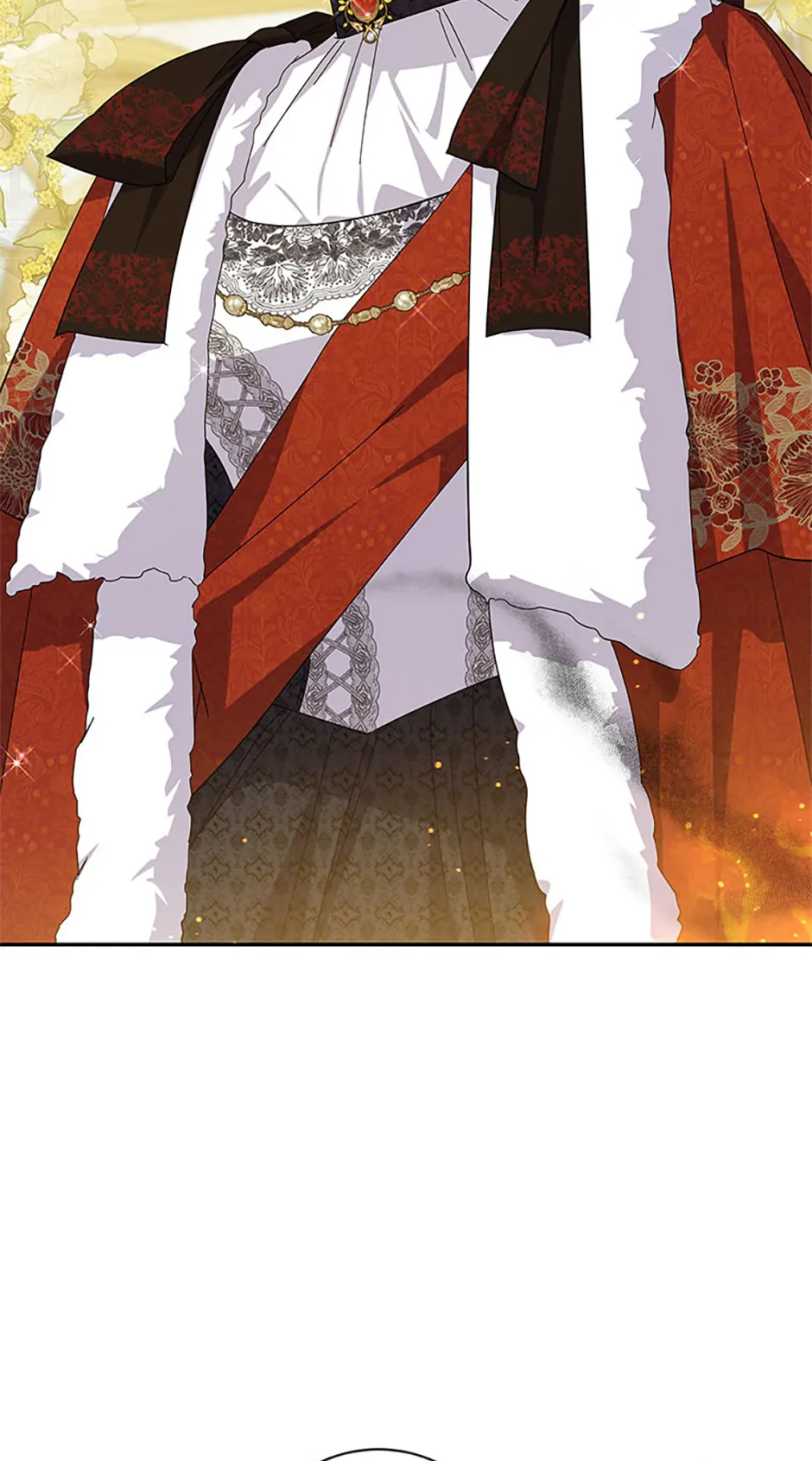 Please Support Revenge Chapter 96 - Page 56