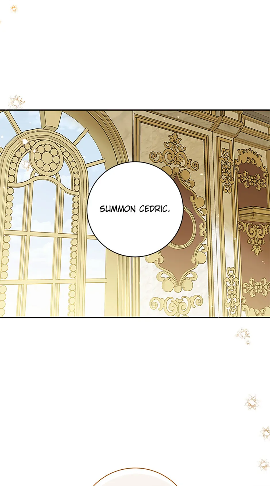 Please Support Revenge Chapter 96 - Page 58