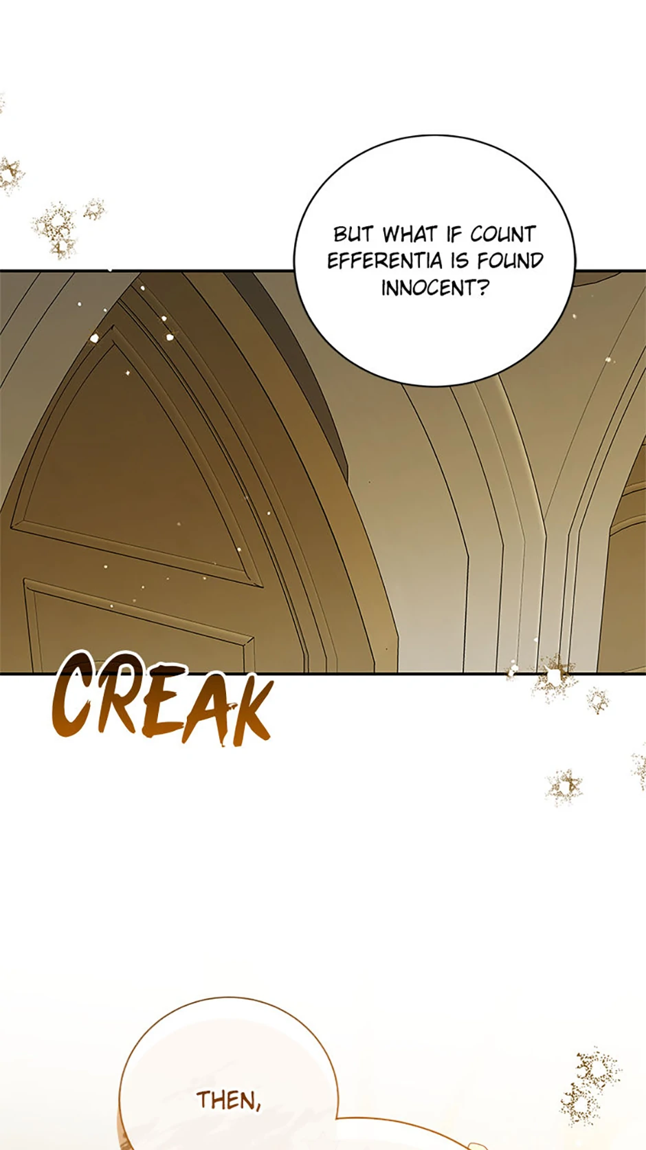 Please Support Revenge Chapter 96 - Page 65