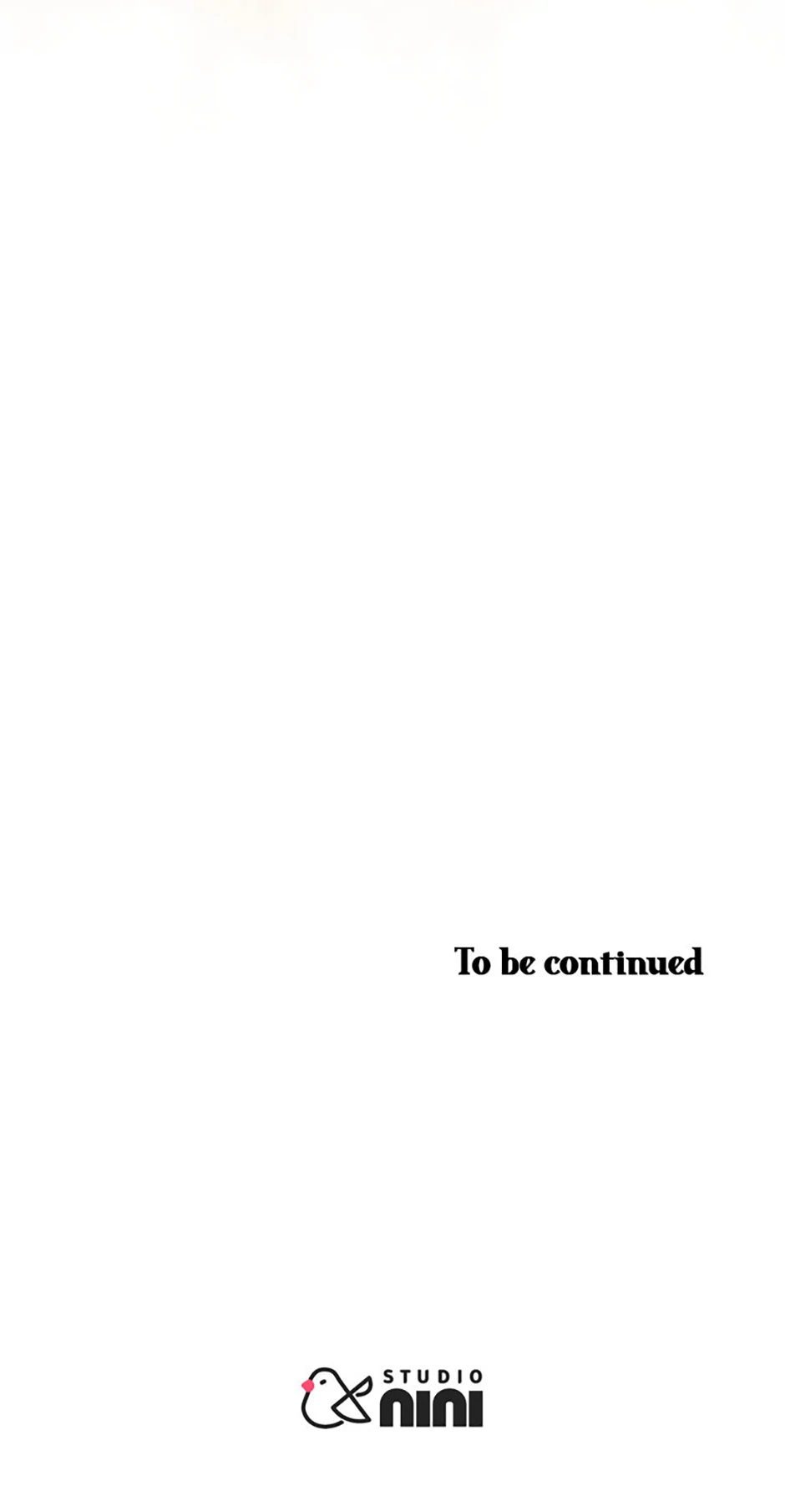 Please Support Revenge Chapter 96 - Page 76