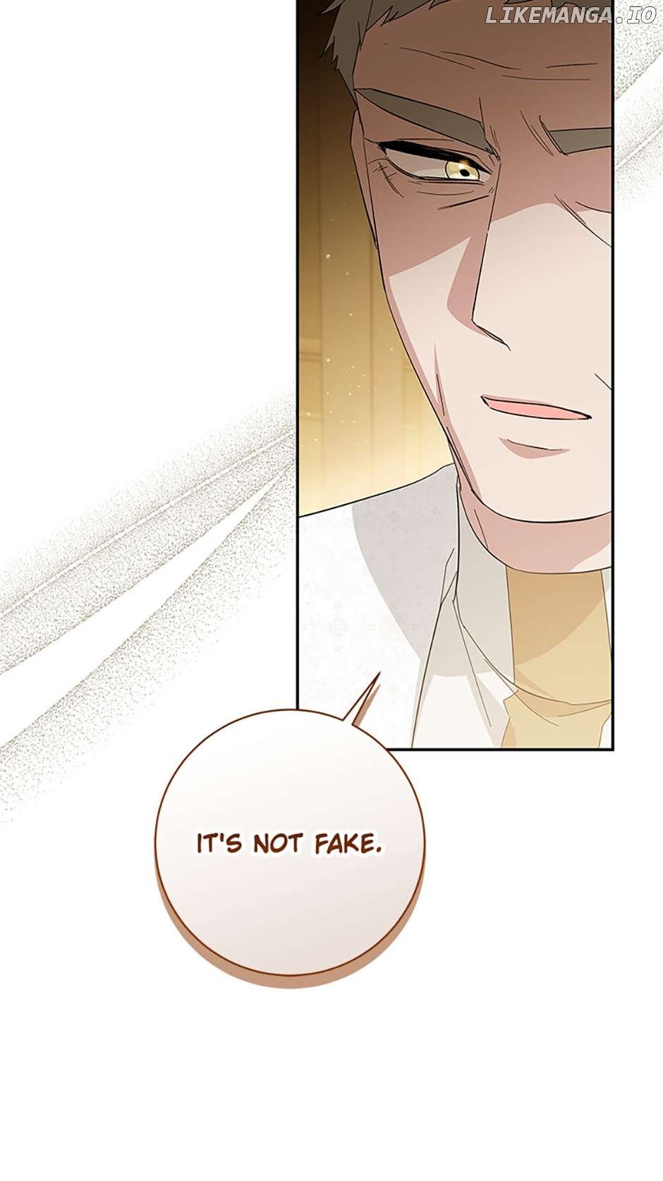 Please Support Revenge Chapter 97 - Page 21