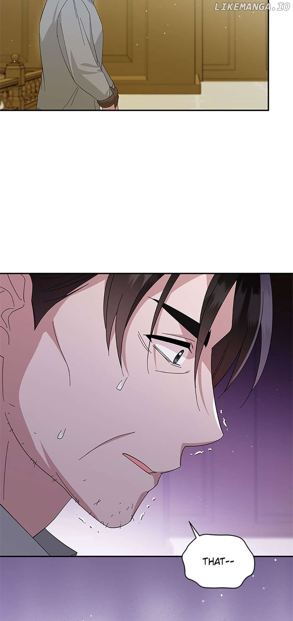 Please Support Revenge Chapter 97 - Page 69