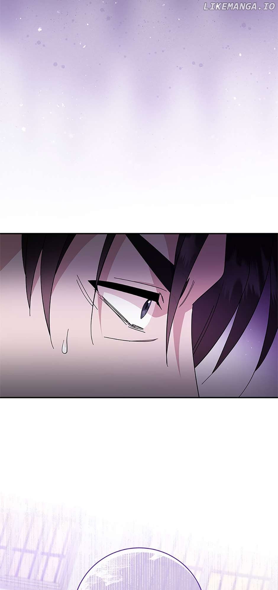 Please Support Revenge Chapter 97 - Page 70