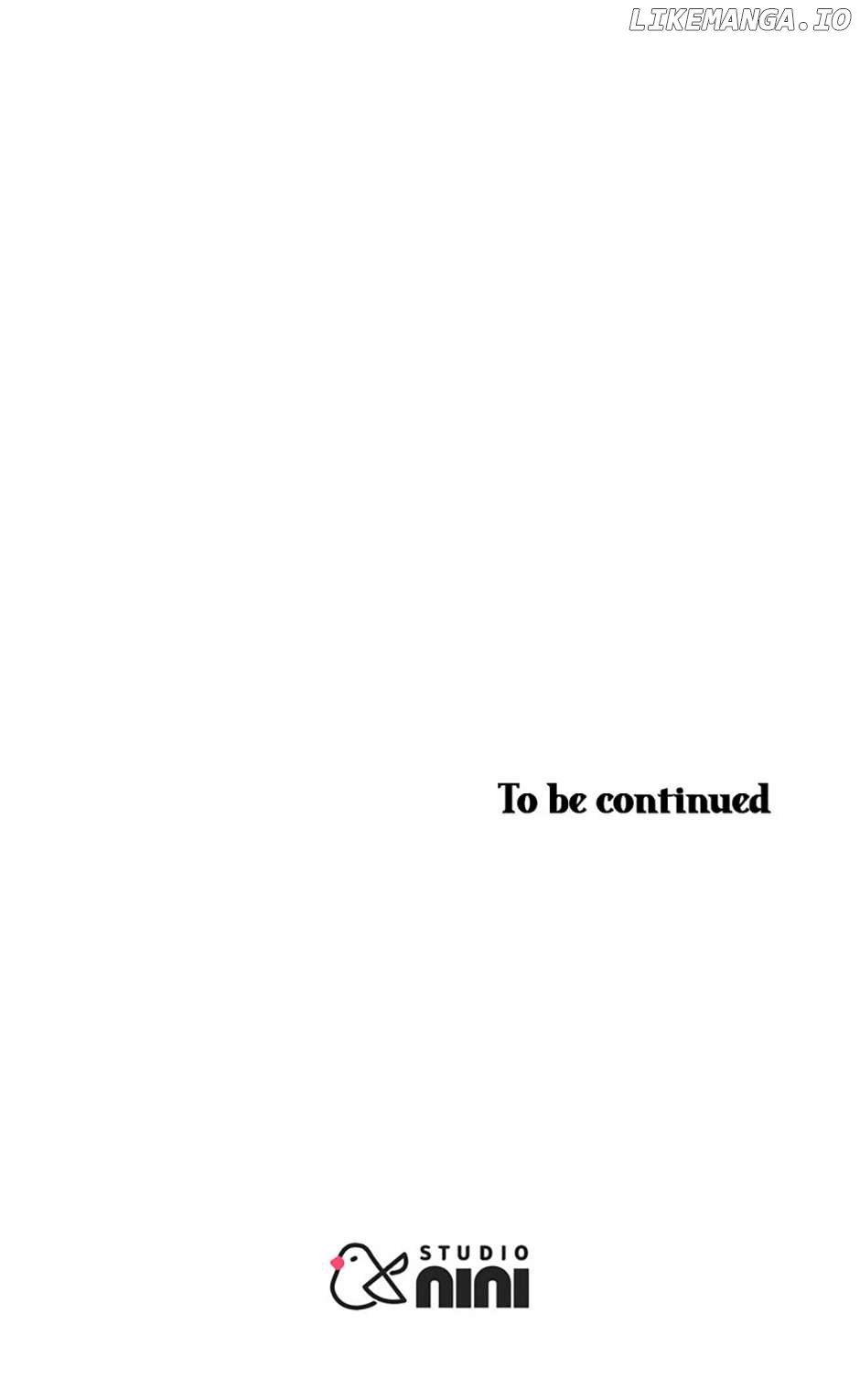 Please Support Revenge Chapter 97 - Page 81