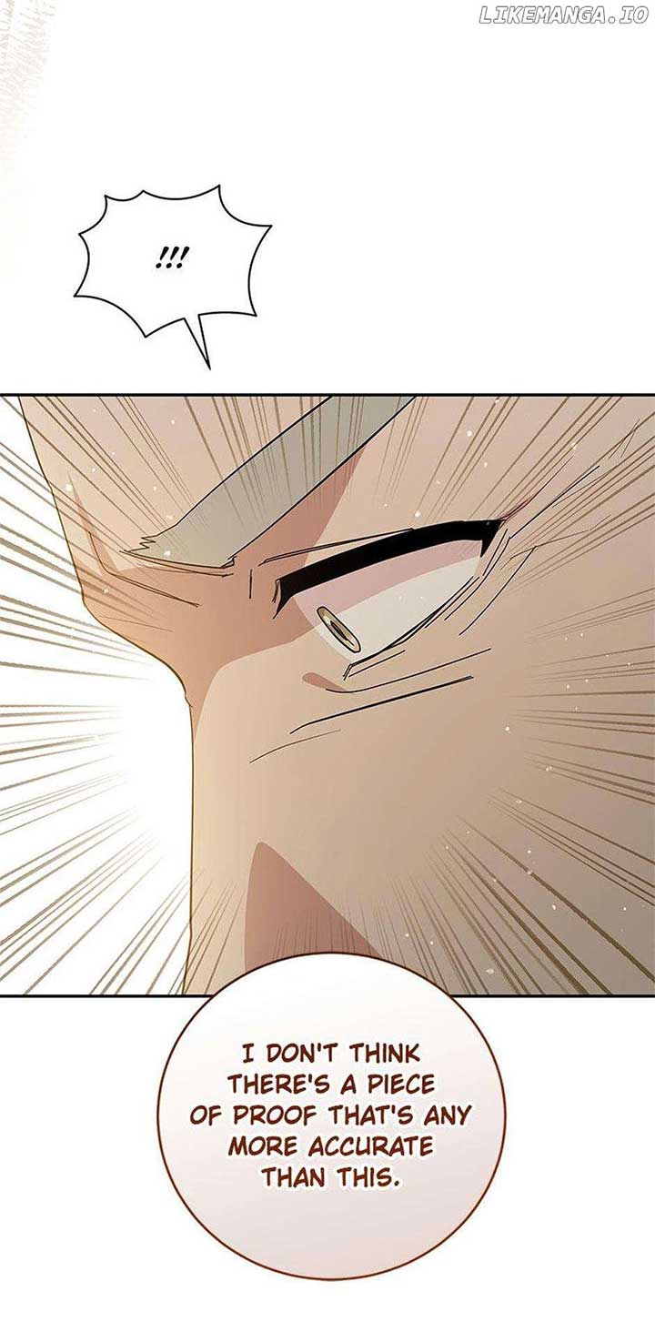 Please Support Revenge Chapter 98 - Page 44