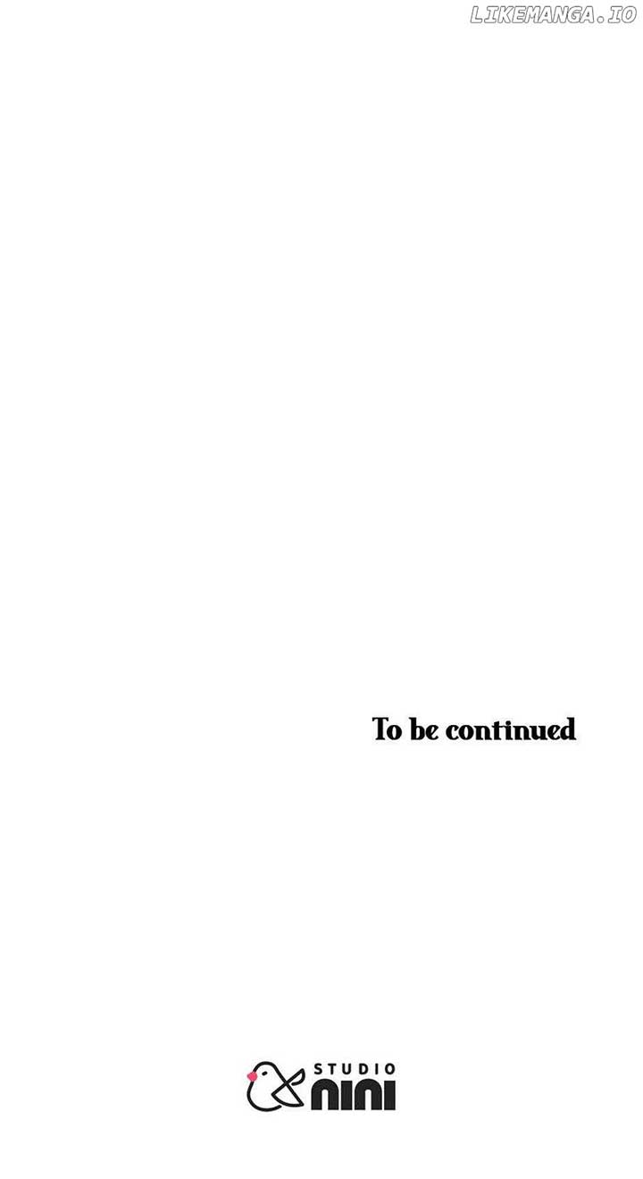 Please Support Revenge Chapter 98 - Page 82