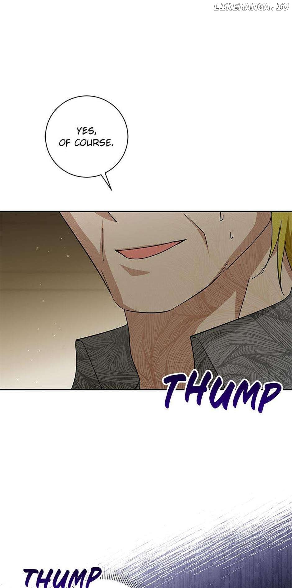 Please Support Revenge Chapter 99 - Page 17