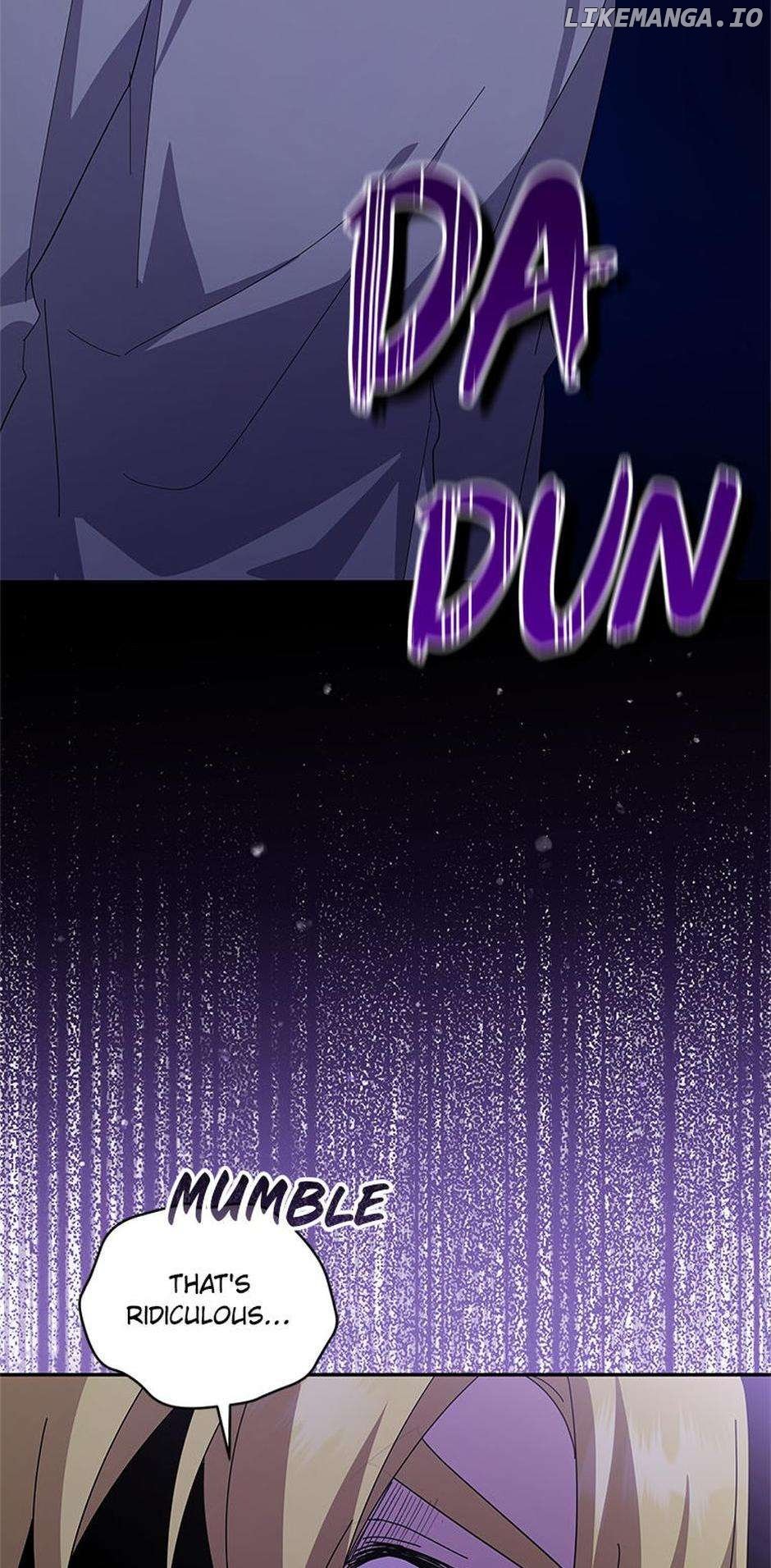 Please Support Revenge Chapter 99 - Page 62