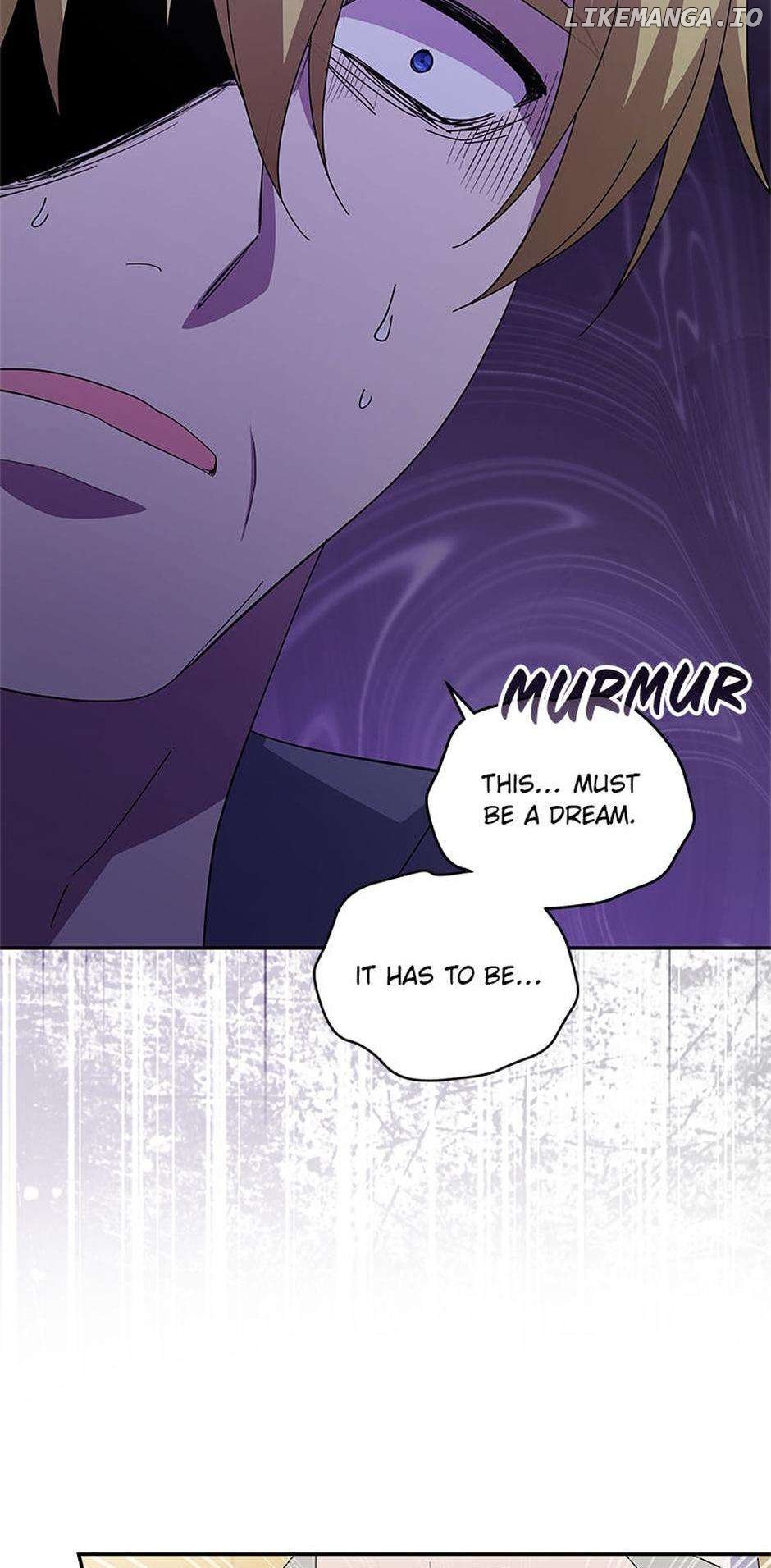 Please Support Revenge Chapter 99 - Page 63